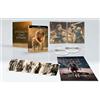 Paramount Il Gladiatore II (Steelbook 4K UHD + 2 Blu-ray + 6 cards + poster)