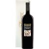 Tenuta Ulisse Magnum 1,5 Litri Montepulciano d'Abruzzo DOP Astucciato