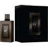 Sapphire's Choice Kayaan Classic | Kayaan Classic Unisex Eau De Parfum 100ml | Fragranza araba alla vaniglia, bergamotto e rosa | Profumo Kayaan per uomo e donna