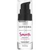 SEPHORA Beauty Amplifier Smoothing Primer