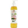COSMONATURA Bionatural 11480 - Gel idratante e rigenerante corpo con aloe vera 100% puro e rosa canina