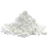 BONGIOVANNI FARINE E BONTA' NATURALI Farina Di Mais (masa Harina), 5150 Grammo