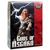 Asmodee Asterion, 8731, gioco Blood Rage: Gods of Asgard, edizione italiana