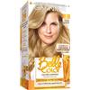 L'OREAL ITALIA SpA DIV. CPD Belle Color Biondo Chiaro Naturale 1 Garnier 1 Kit