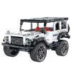 ColorBaby BYM 39034 - Modellino per auto giocattolo da costruire, 434 pezzi, 11 x 21 x 11 cm, Pull-Back, set di parti costruzione, auto per bambini, regalo bambino 7 anni, modellini, regali originali,