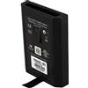 PEKKA 250 GB 250G 250GB Hard Disk Drive HD per 360 XBOX360 SLIM HDD