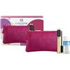 Collistar The Bridge mascara volume unico + struccante 35ml + bag