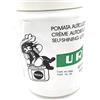 urad CREMA AUTOLUCIDANTE PER PELLI ml 1000 (nero)