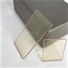 Altro Materiale Ottica