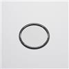 MOFAGE Accessories Pro Duo Series FSND & Glimmer - Filtro flessibile Mica 1/8