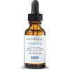 Skinceuticals Phloretin CF Serum 30 ml