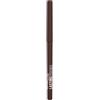 MAYBELLINE - Lasting Drama - Eyeliner - Brown Sugar