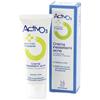 Oficine Cleman ACTIVO3 CREMA INESTETISMI ACNE 25 ML