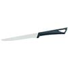 Fackelmann, Acciaio Inox, Argento, Coltello per disossare (15cm)