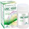 Unic 1000 30 Compresse