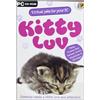 Avanquest Kitty Luv (PC CD) [Edizione: Regno Unito]