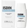 Isdin Fotoultra 100 Solar Allergy Protect Spf50+ 50 Ml