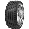 Tristar Snowpower SUV - 225/65R17 102H - Pneumatico Invernale