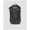 Salewa Zaino Da Montagna Unisex Salewa Pedroc 16l