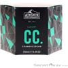 Muc Off Chamois 250ml Creme Prodotti per la cura