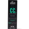 Muc Off Chamois 100ml Creme Prodotti per la cura