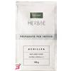 SOLIME' SRL ACHILLEA MILLEFOLIUM PARTI AEREE FIORITE 100 G