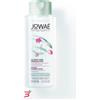 JOWAE (LABORATOIRE NATIVE IT.) JOWAE ACQUA MICELLARE STRUCCANTE 400 ML