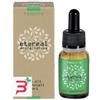 POOL PHARMA Srl ETEREAL RESPIRA 15 ML