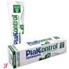 IDECO SRL PLAKKONTROL IONOSENS DENTIFRICIO 75 ML