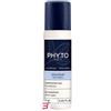 PHYTO (LABORATOIRE NATIVE IT.) PHYTO PARIS DOUCEUR SHAMPOO SECCO 75 ML