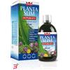 GDP Srl-GENERAL DIETET.PHARMA WINTER PLANTA SLIM DEPURATY 500 ML