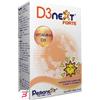 PEDIANEXT SRL D3NEXT FORTE 8 ML