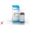 GUNA SPA GUNA INTERFERON ALFA*C4 orale gtt 30 ml