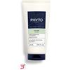 PHYTO (LABORATOIRE NATIVE IT.) PHYTO PARIS VOLUME BALSAMO VOLUMIZZANTE 175 ML