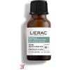 LIERAC (LABORATOIRE NATIVE IT) PROTOCOLE LO STOP-IMPERFEZIONI 15 ML