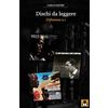 CREATESPACE Dischi da leggere: Collezione n.1: Miles Davis Kind of Blue, John Coltrane A Love Supreme, Miles Davis Bitches Brew: Volume 1