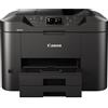 Canon MAXIFY MB2750 Ad inchiostro A4 600 x 1200 DPI Wi-Fi