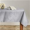 Sophie Tovaglia Antimacchia Megan, 100% Poliestere (140x140, Grigio)