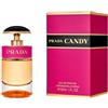 Prada Candy Eau de Parfum 30ml
