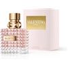 Valentino Donna Eau de Parfum - 100ML