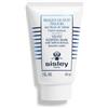 SISLEY Masque De Nuit Velours Aux Fleurs De Safran 60 Ml