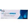 Fidia Farmaceutici SIRINGA INTRA-ARTICOLARE PRERIEMPITA HYMOVIS MO RE HYADD4 ESADECILLAMIDE ACIDO IALURONICO 32MG/4ML 4 ML