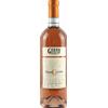 Pinot Nero Rosato PumGranin Gerry Scotti 2019 - Vini