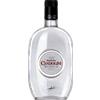 Grappa Candolini Bianca 70cl - Liquori Grappa