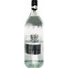 Vodka Stravinsky Italcoral 2Litri - Liquori Vodka