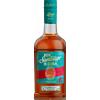 Rum Santiago De Cuba Añejo 8 Anni 70cl - Liquori Rum