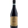 Barbera D'alba Cordero Di Montezemolo 2023 - Vini