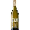 Chardonnay 3055 Jean Leon 2021 - Vini