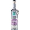 Mezcal Alipús San Baltazar 70cl - Distillati