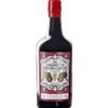 Vermouth Rosso Silvio Carta 75cl - Liquori Vermouth